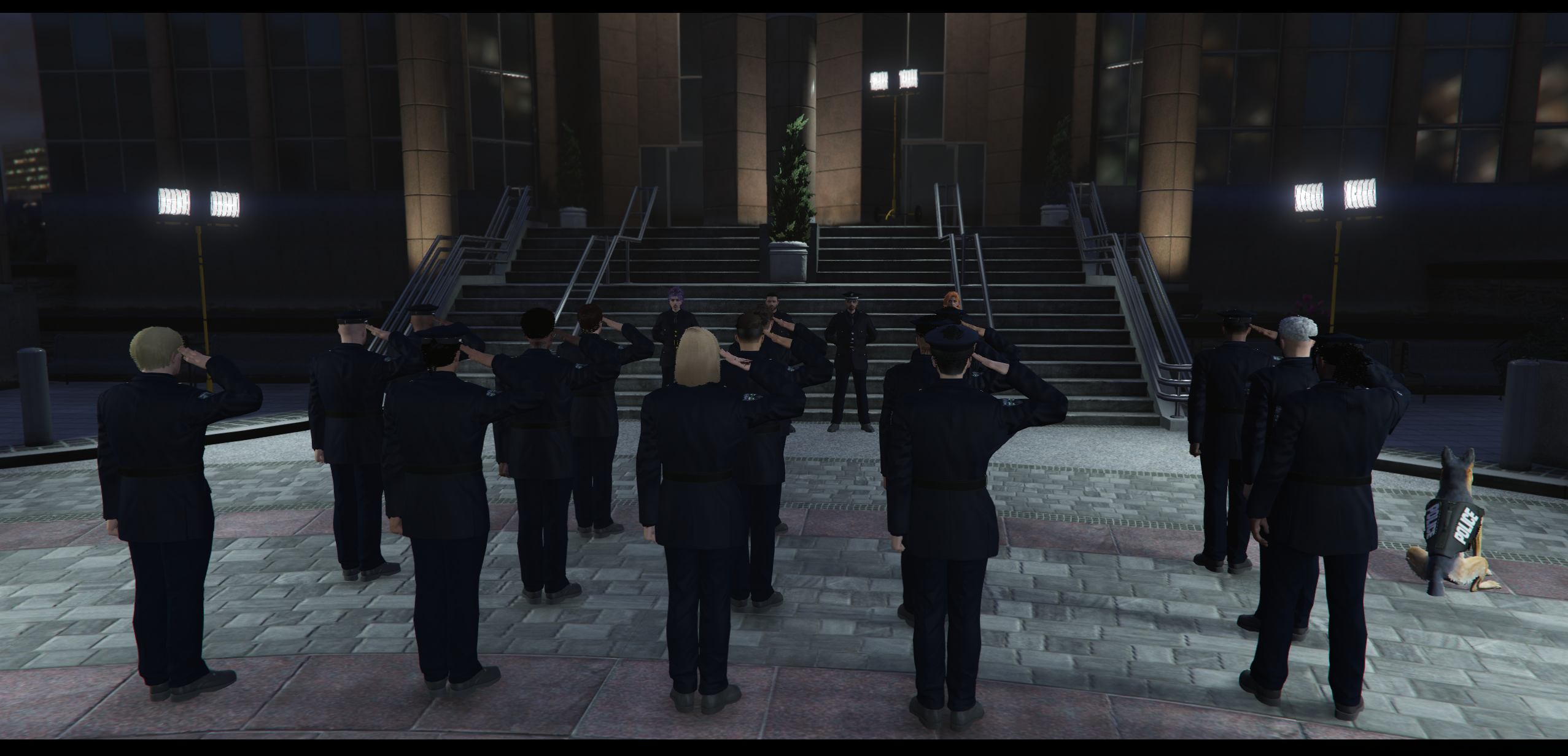 Foto 4 de Irina Dontunova